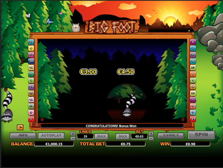 Jogar slots gratis Dragons Rock Jogar slots gratis Dragons Rock