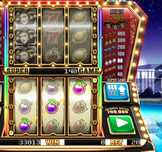 Free jester slots online Free jester slots online