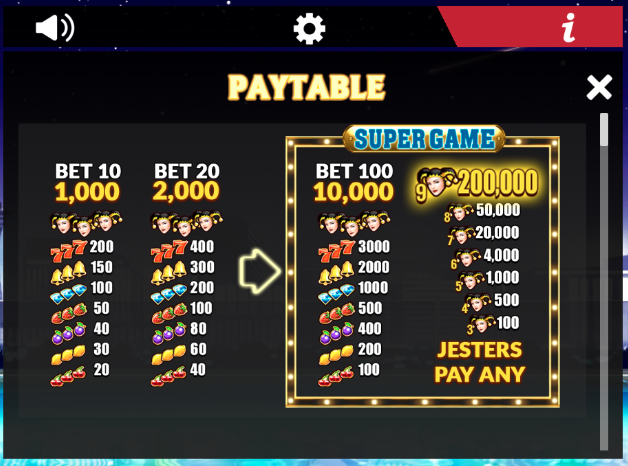 jackpot-jester-200000-paytable.png?imageDataId=28088\u0026timestamp=1597795200000\u0026maxWidth=770