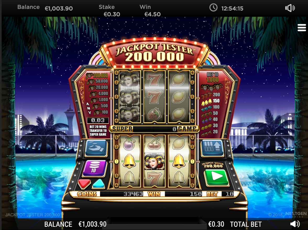 jackpot-jester-200000-slot.png?imageDataId=28089\u0026timestamp=1597795200000\u0026maxWidth=770