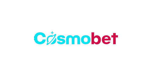 Cosmobet Casino