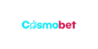 Cosmobet Casino