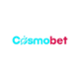 Cosmobet Casino Logo