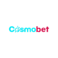 Cosmobet Casino Logo