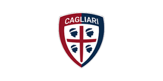 Cagliari.bet Casino Logo