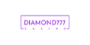 DIAMOND 777 Casino