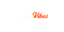 CasinoVibes Logo