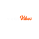 CasinoVibes Logo