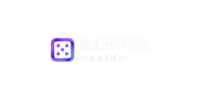 Banger Casino Logo
