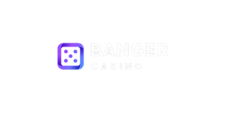 Banger Casino Logo