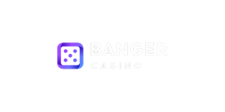 Banger Casino logo