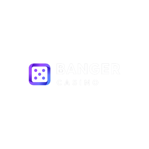 Banger Casino téléchargement France : accès pour les joueurs français
