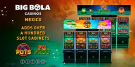 big-bola-casinos-zitro-logos