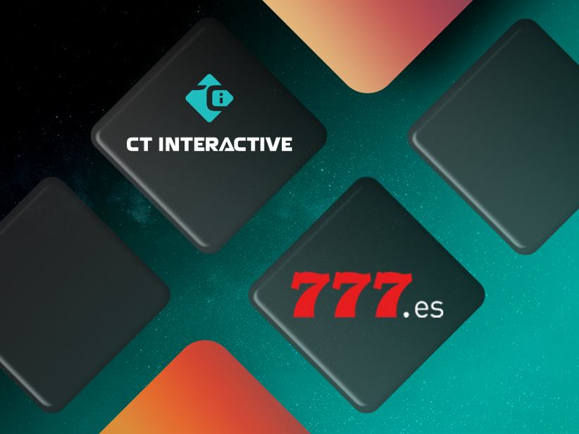 ct-interactive-casino777-logos-partnership