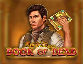 Book Book