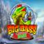 Big Bass Christmas Bash
