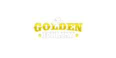 Golden Billy Casino