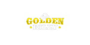 Golden Billy Casino Logo