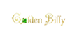 Golden Billy Casino