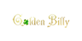 Golden Billy Casino