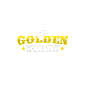 Golden Billy Casino Logo