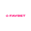 Favbet Casino Logo