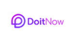 DoitNow