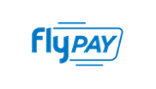 FlyPay