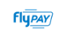 FlyPay