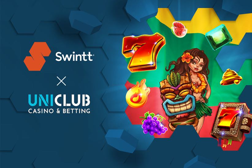 swintt-uniclub-logos-partnership