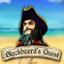 Blackbeard's Quest