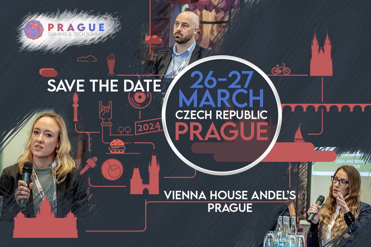 HIPTHER Agency Announces Events Consolidation Into Prague Summit   Save The Date Prague 2024