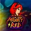 Mighty Red