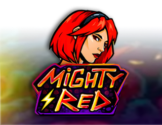 Mighty Red