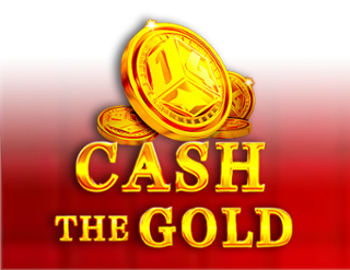 Cash the Gold