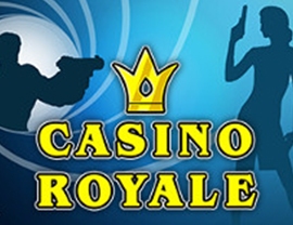 Casino Royale