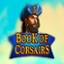 Book of Corsairs