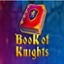 Book of Knights