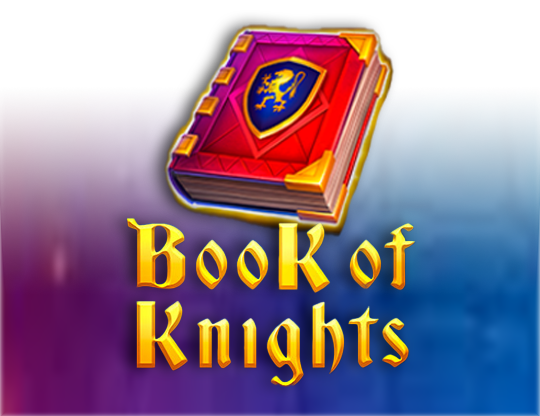 Book of Knights