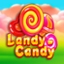 Landy-Candy 100