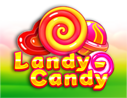 Landy-Candy 100