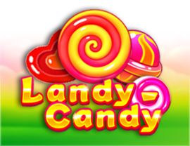 Landy-Candy 100