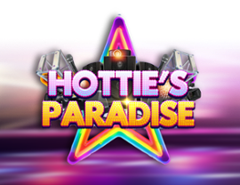 Hottie's Paradise