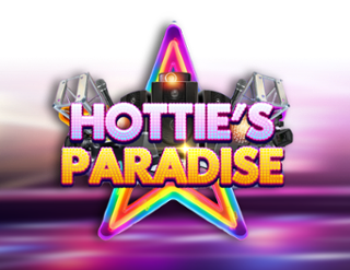 Hottie's Paradise