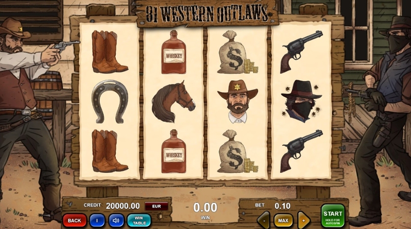 81 Western Outlaws.jpg