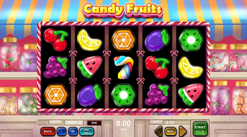 Candy Fruits.jpg