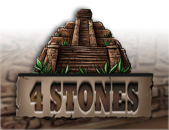 4 Stones