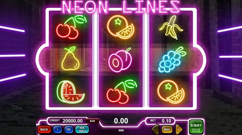 Neon Lines.jpg