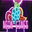 Neon Lines
