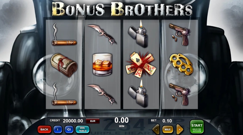Bonus Brothers.jpg